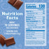 Swiss Miss Milk Chocolate Flavor Hot Cocoa Mix, 4.7 lbs.